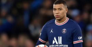  Стана ясно кога Мбапе ще премине в Реал Мадрид