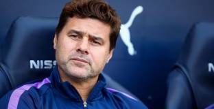  Почетино: Ще съм щастлив, ако отново работя във Висшата лига