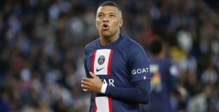 Ман Сити се опитва да прихване Мбапе от Реал Мадрид 