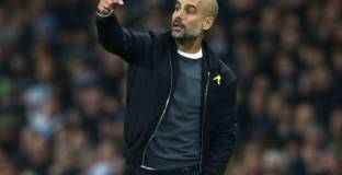 Ман Сити и Хиора може да не играят в ШЛ