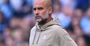 Шестима могат да напуснат Ман Сити 