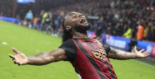 Ман Сити може да плати 74 млн. за Семеньо 