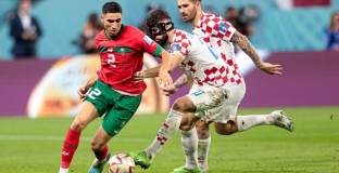 Ман Сити предлага 90 млн. за Гвардиол