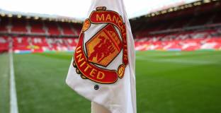 Ман Юнайтед анонсира втори приятелски мач по време на Световното