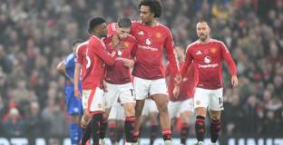 Зиркзее може да бъде дисквалифициран заради жест