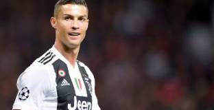 Манчестър Юнайтед - Ювентус 0:1