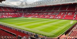 Юнайтед ще се справи с Брайтън