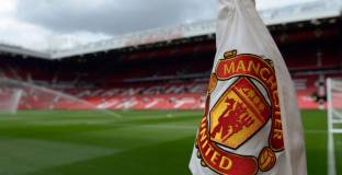 Ман Юнайтед обяви за намаляване на дълга