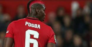 Манчестър Юнайтед - Рочдейл 1:1 (5:3 дузпи) 