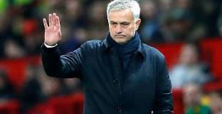 Манчестър Юнайтед - Тотнъм 2:1 