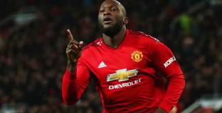 Интер не иска да плати 80 млн. за Лукаку