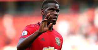 Саня: За Погба е по-добре да отиде в Ювентус, а не в Реал Мадрид