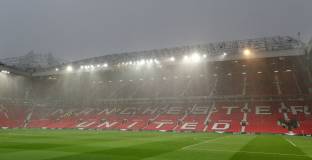  Юнайтед и Челси ще си попречат