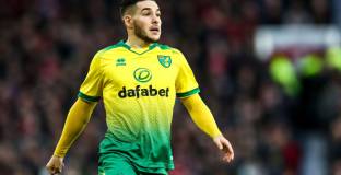 Арсенал определи главната си трансферна цел