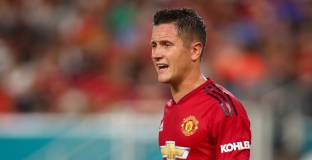 Ерера се договори с ПСЖ