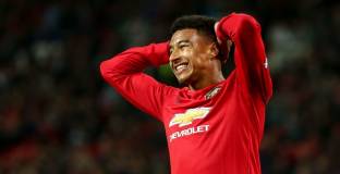 Райола предложи Лингард на четири клуба