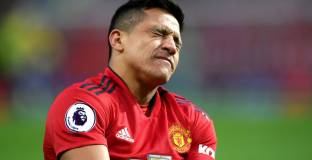 Треньорът на Чили разказа как е върнал Санчес във форма