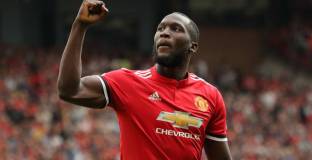 Лукаку съобщи на Юнайтед за желанието си за трансфер в Интер