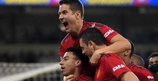 Валенсия: Сега отиваме на финал в ШЛ