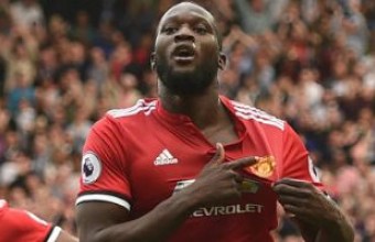 Манчестър Юнайтед - Уест Хем 4:0 