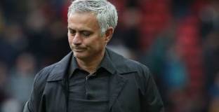 Манчестър Юнайтед - Уувърхемптън 1:1 