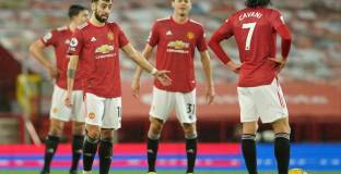 Рио: Не може да станеш шампион с нестабилност