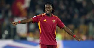 Ман Юнайтед е близо до трансфер на френски национал 