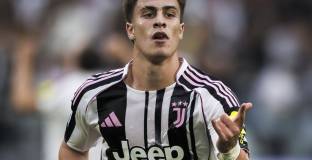 Ман Юнайтед готви оферта от 100 млн. за халф на Юве