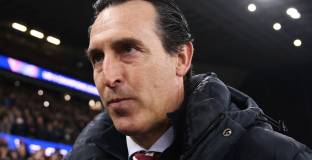 Ман Юнайтед се насочи към Емери