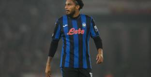 Ман Юнайтед се интересува от Тео Ернандес и Едерсон