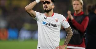 Ман Юнайтед изпраща Телес и Бейли под наем