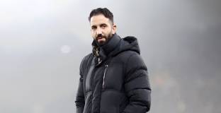 Ман Юнайтед обяви кога ще започне предсезонни тренировки