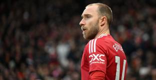 Man Юнайтед обяви, че се разделя с трима