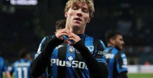 ПСЖ се включва в битката за Хьойлунд