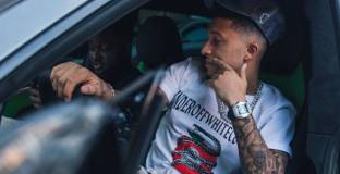 Борусия Дортмунд ще плати 3 млн. за Санчо