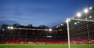 Ман Юнайтед подписа с 16-годишно дете-чудо