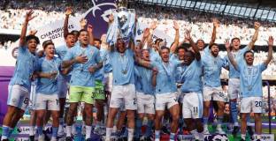 Холанд: Пак започваме работа