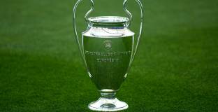    За първи път от 27 г. турски клубове няма да участват в групите на ШЛ 