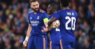 Жуниор: Остават още 90 минути