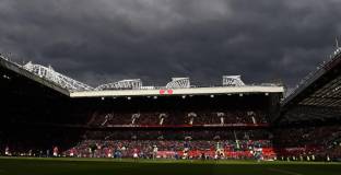 Възродените Юнайтед и Евертън ще впечатлят