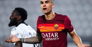 Джанлука Манчини: Чувствам се излъган