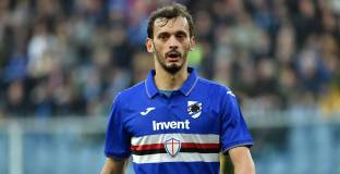 Габиадини се излекува от коронавируса