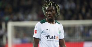 Милан продава двама, за да привлече халф?