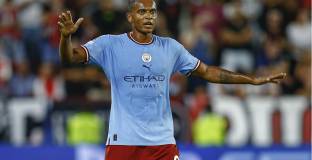 Аканджи: Можем да победим всеки