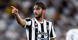 Локатели: Това, което се случва в съблекалнята, ще остане там