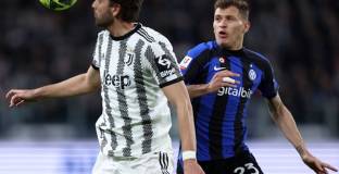 Локатели призна, че „не съжалява” за Арсенал 