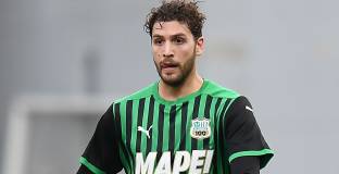 Анчелоти иска Локатели