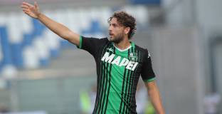 Шахтьор предложи 35 милиона за Локатели