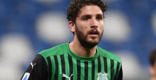 Ювентус се договори с Локатели