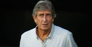 Пелегрини: Най-големият срам в Ла Лига са симулациите